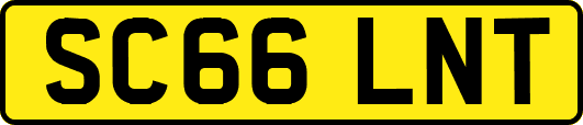 SC66LNT