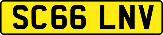 SC66LNV