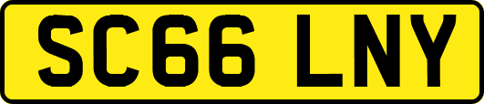 SC66LNY