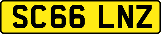 SC66LNZ