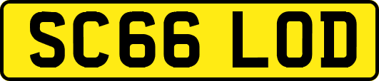 SC66LOD