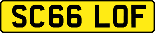 SC66LOF