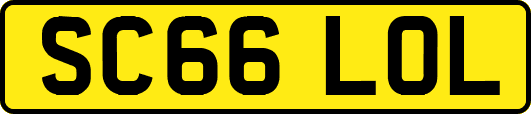 SC66LOL