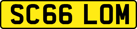 SC66LOM