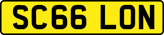 SC66LON