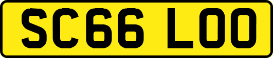 SC66LOO
