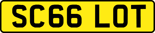 SC66LOT