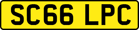 SC66LPC