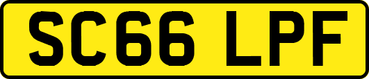 SC66LPF