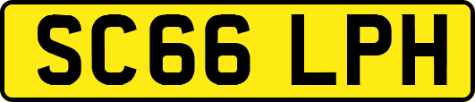 SC66LPH