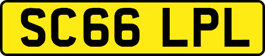SC66LPL