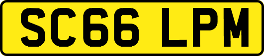SC66LPM