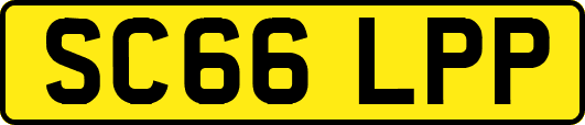 SC66LPP