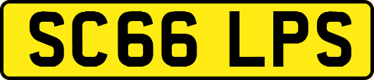 SC66LPS