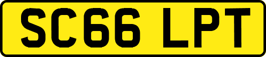 SC66LPT