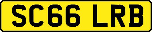 SC66LRB