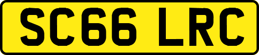 SC66LRC