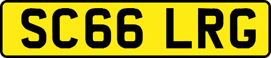 SC66LRG