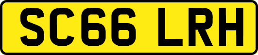 SC66LRH