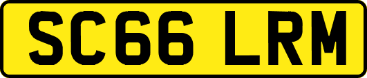 SC66LRM