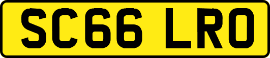 SC66LRO