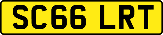 SC66LRT