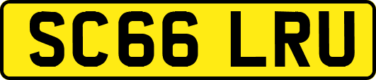 SC66LRU