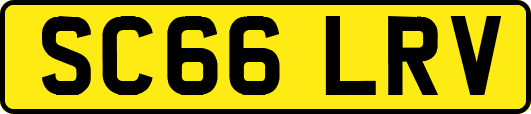 SC66LRV