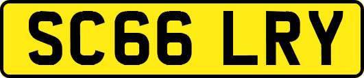 SC66LRY
