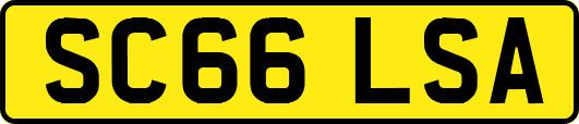 SC66LSA