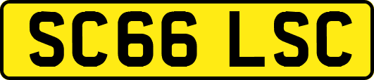 SC66LSC