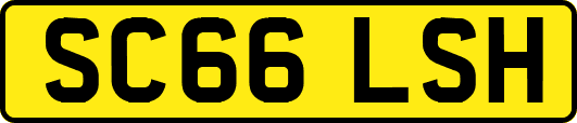 SC66LSH