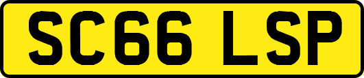 SC66LSP