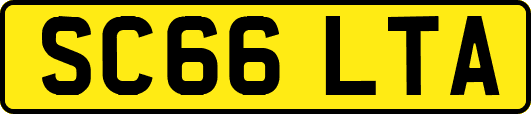 SC66LTA