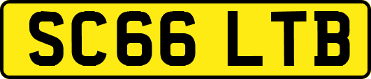 SC66LTB