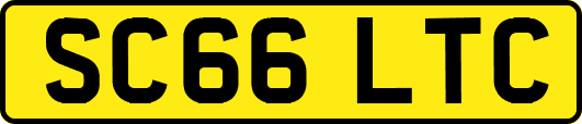 SC66LTC