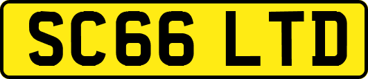 SC66LTD