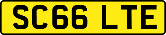 SC66LTE
