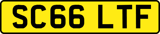 SC66LTF