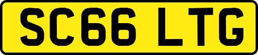 SC66LTG