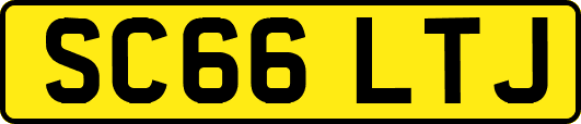 SC66LTJ