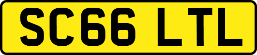 SC66LTL