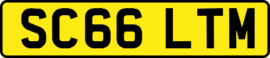 SC66LTM