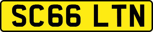 SC66LTN