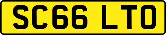 SC66LTO