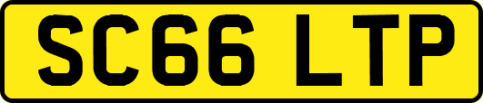 SC66LTP