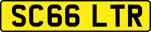 SC66LTR