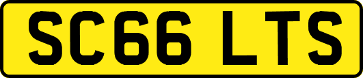 SC66LTS