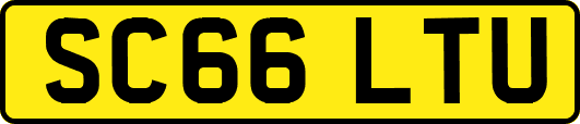 SC66LTU