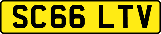 SC66LTV